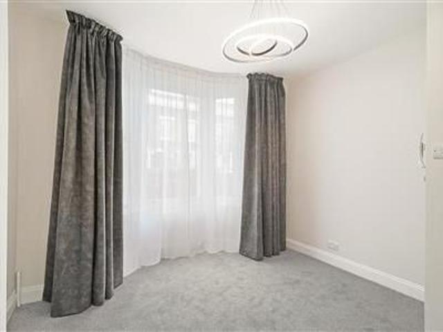 Apartment for rent in Hammersmith, Cat Hill