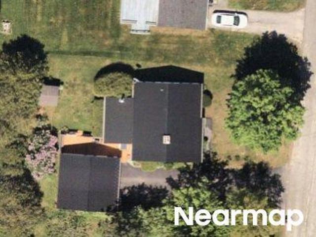 House for sale in Bangor