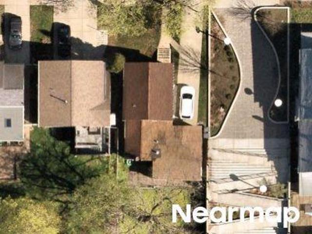 House for sale in New York