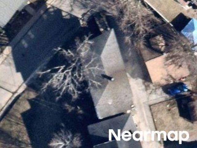 Commercial for sale in Sanford, Maine