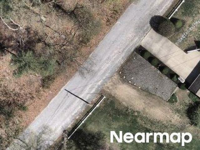 Land for sale in Harrisville, Rhode Island