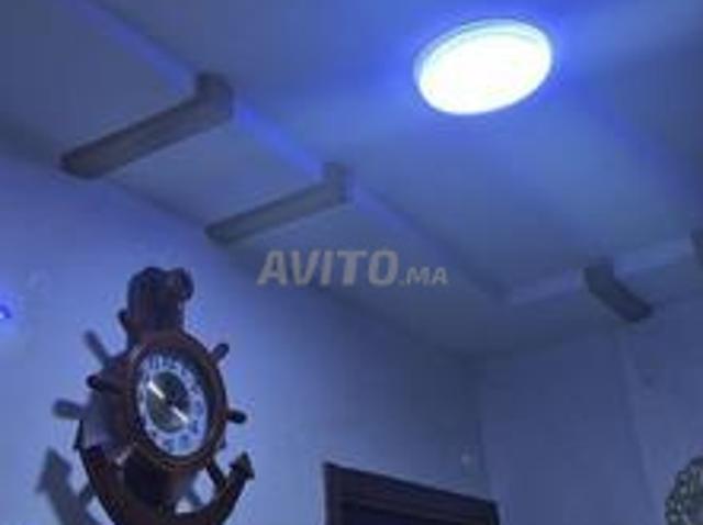 Appartement vente à Berrechid, Gharb-Chrarda-Beni Hssen