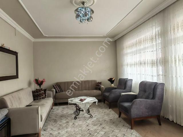 Akşehir, Konya içerisinde satılık mülk