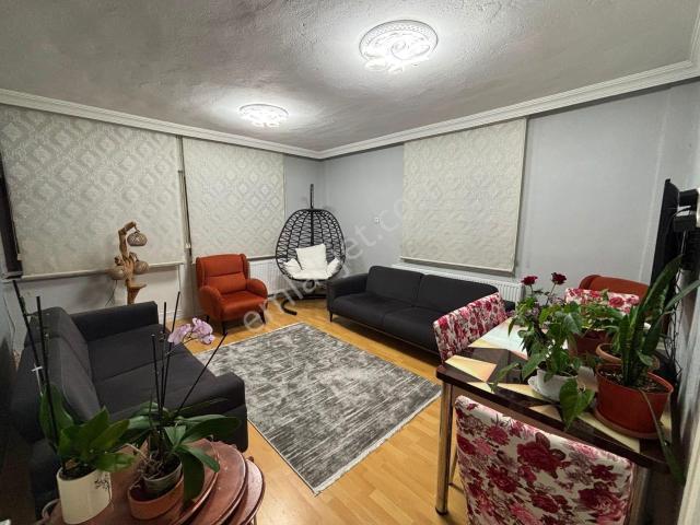 Akşehir, Konya içerisinde satılık mülk