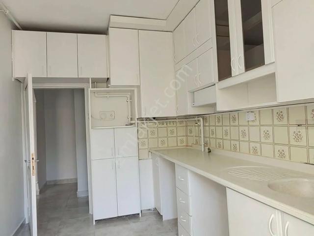 Akşehir, Konya içerisinde kiralık mülk