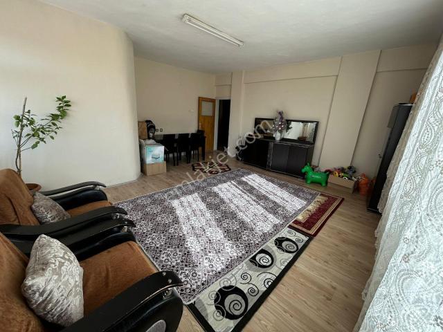 Akşehir, Konya içerisinde satılık mülk