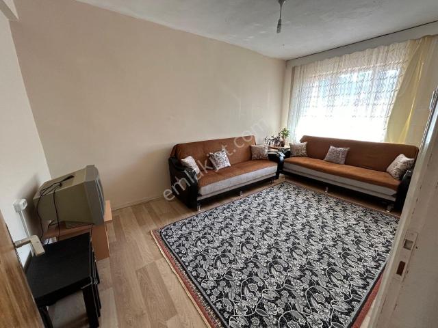 Akşehir, Konya içerisinde satılık mülk