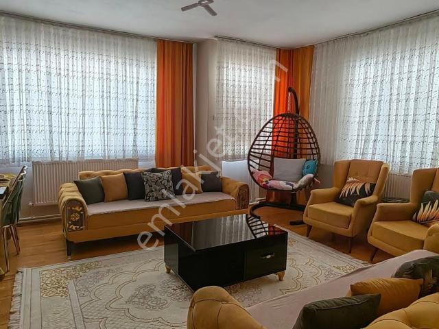 Akşehir, Konya içerisinde satılık mülk