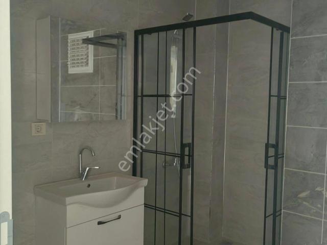 Akşehir, Konya içerisinde kiralık mülk