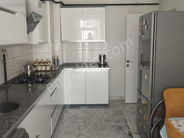 Akşehir, Konya içerisinde kiralık mülk