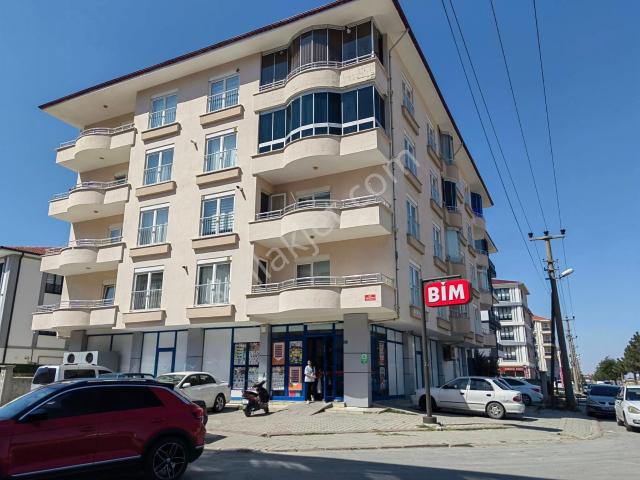 Akşehir, Konya içerisinde satılık mülk