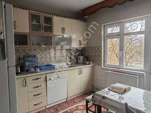 Akşehir, Konya içerisinde satılık mülk