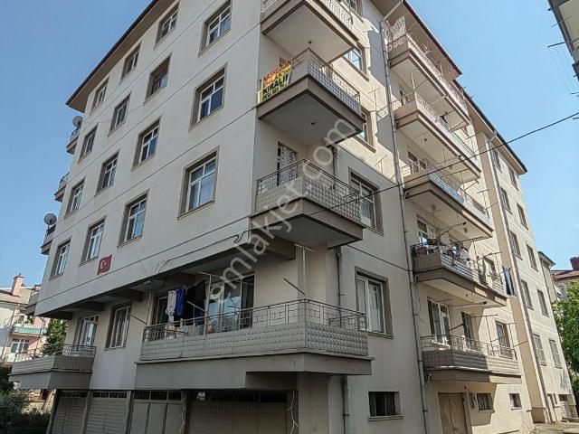 Akşehir, Konya içerisinde kiralık mülk