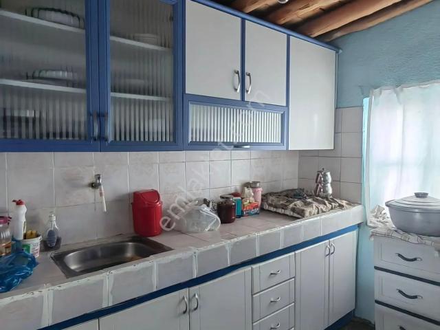 Yenimahalle, Akşehir içerisinde satılık Villa