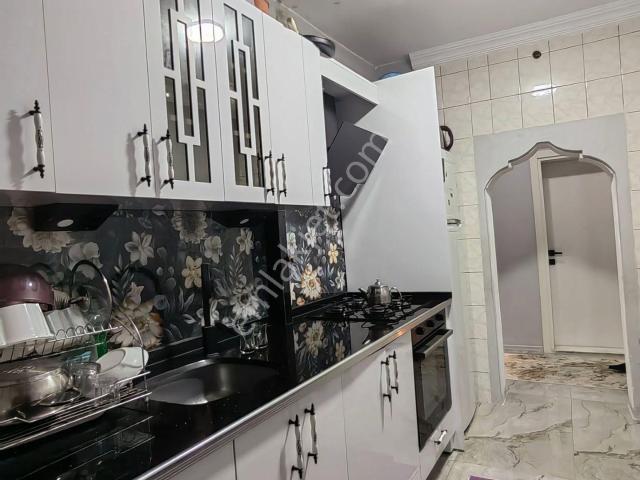 Kileci, Akşehir içerisinde satılık mülk