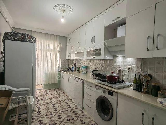 Akşehir, Konya içerisinde kiralık mülk