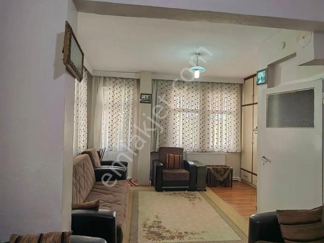 Akşehir, Konya içerisinde kiralık mülk