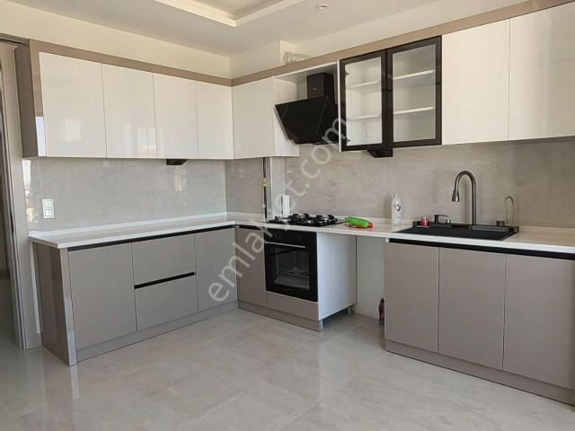 Yenimahalle, Akşehir içerisinde satılık mülk