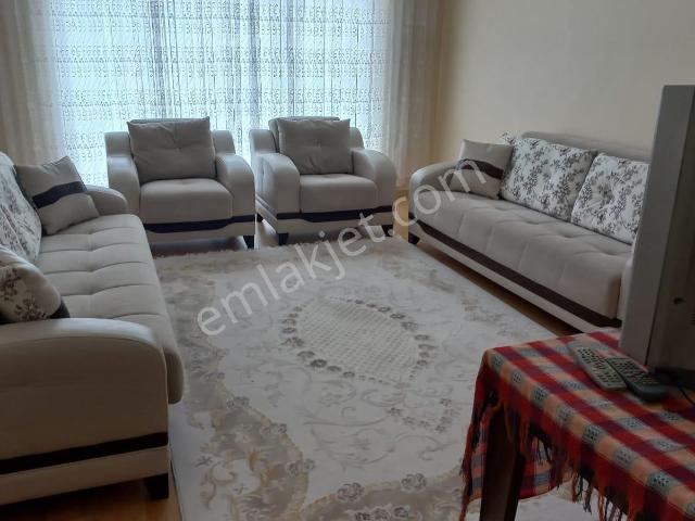 Akşehir, Konya içerisinde satılık mülk