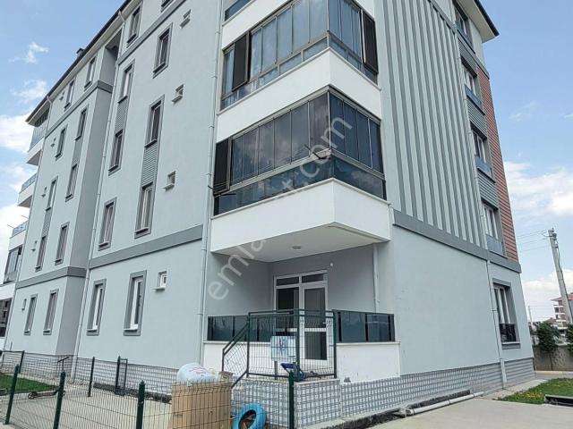 Yenimahalle, Akşehir içerisinde satılık mülk
