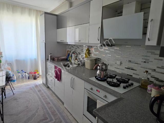 Akşehir, Konya içerisinde kiralık mülk