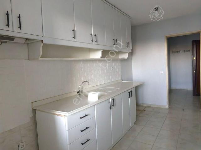 Akşehir, Konya içerisinde kiralık mülk