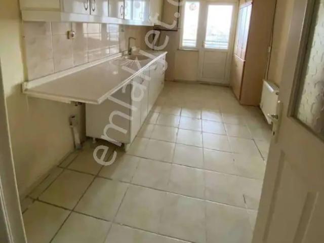 Akşehir, Konya içerisinde kiralık mülk