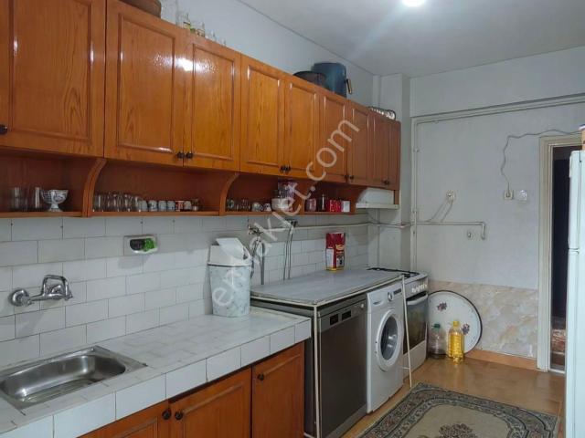 Akşehir içerisinde satılık mülk