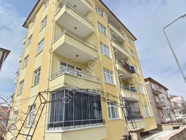 Akşehir, Konya içerisinde satılık mülk