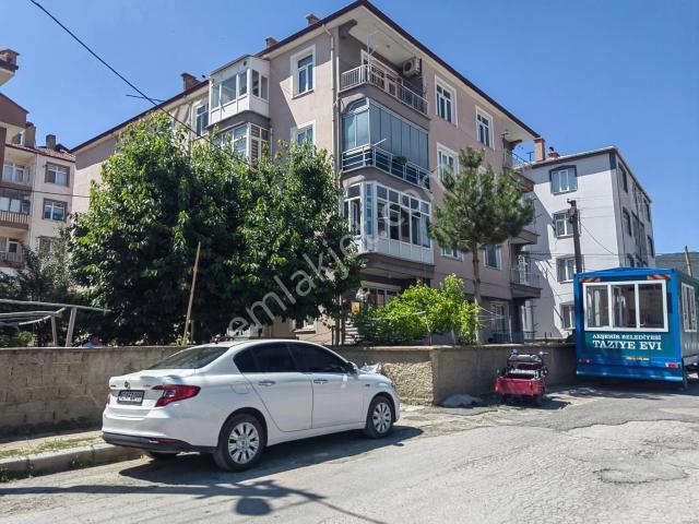 Akşehir, Konya içerisinde satılık mülk