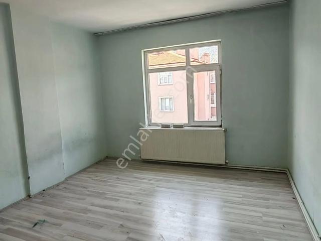 Akşehir, Konya içerisinde kiralık mülk