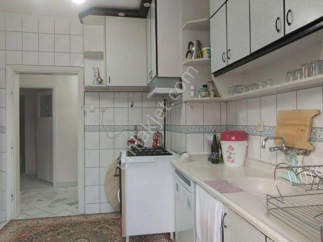 Akşehir, Konya içerisinde satılık mülk