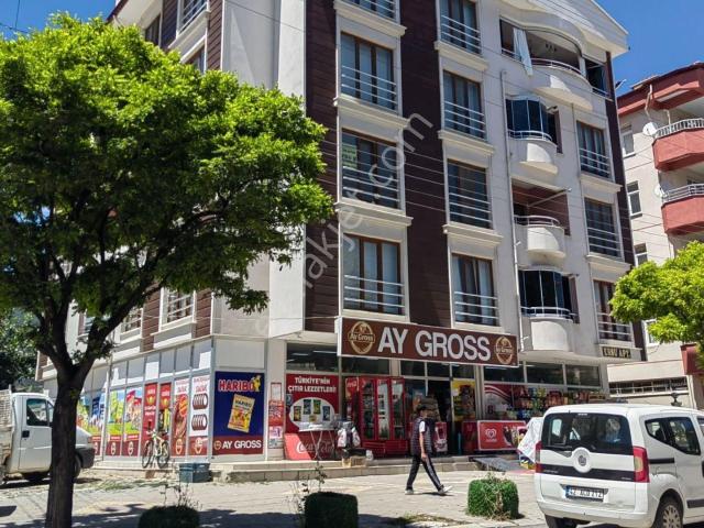 Akşehir, Konya içerisinde kiralık mülk