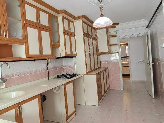 Akşehir, Konya içerisinde satılık mülk