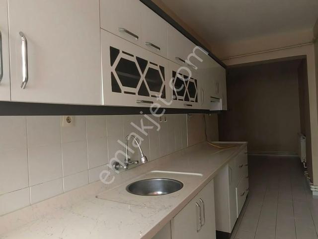 Akşehir, Konya içerisinde kiralık mülk