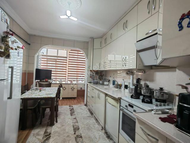 Yenimahalle, Akşehir içerisinde satılık mülk