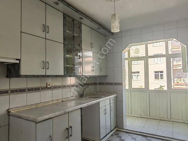 Akşehir, Konya içerisinde satılık mülk