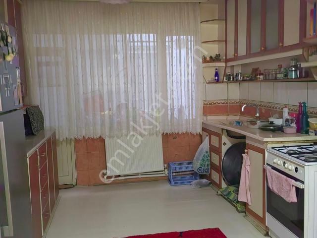 Akşehir, Konya içerisinde satılık mülk