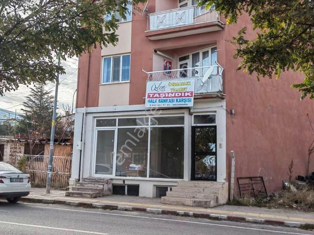 Sultandaği, Afyonkarahisar içerisinde satılık mülk