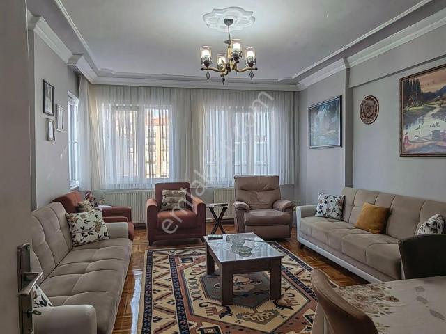 Akşehir, Konya içerisinde satılık mülk