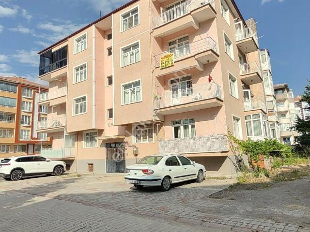 Akşehir, Konya içerisinde satılık mülk