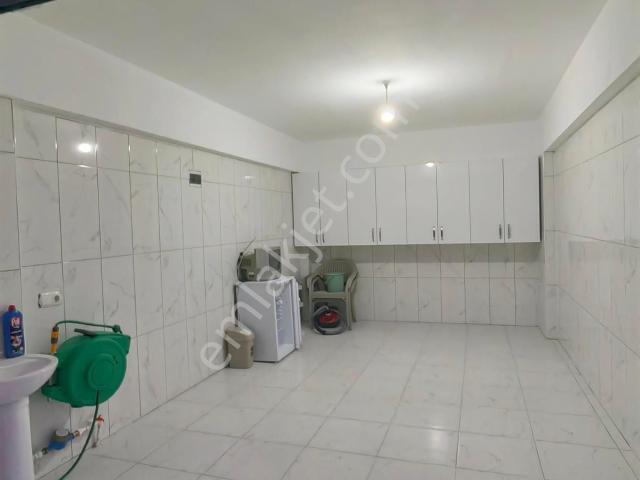 Akşehir, Konya içerisinde satılık Bina