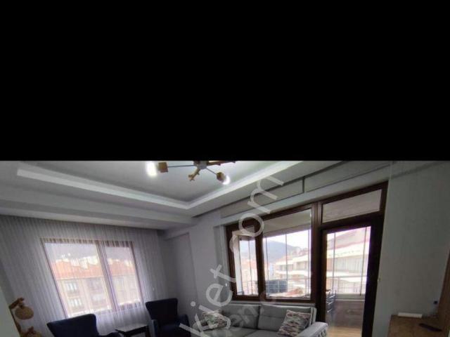 Akşehir, Konya içerisinde satılık mülk