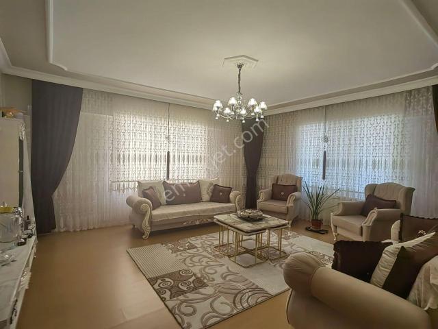 Akşehir, Konya içerisinde satılık mülk