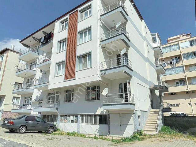 Akşehir, Konya içerisinde satılık mülk