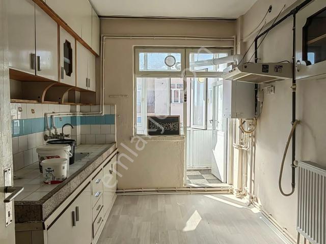 Akşehir, Konya içerisinde kiralık mülk