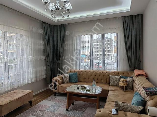 Akşehir, Konya içerisinde satılık mülk