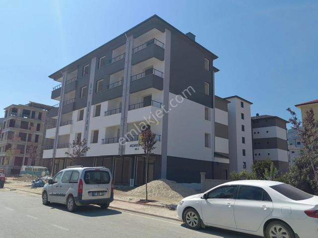 Kızılca, Akşehir içerisinde satılık mülk