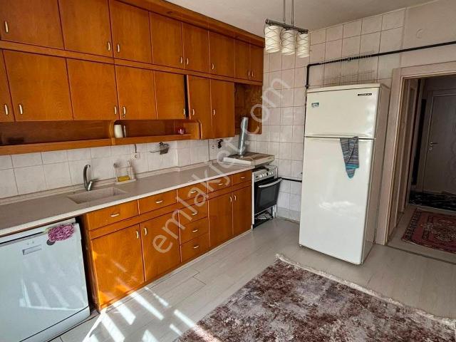 Akşehir, Konya içerisinde kiralık mülk