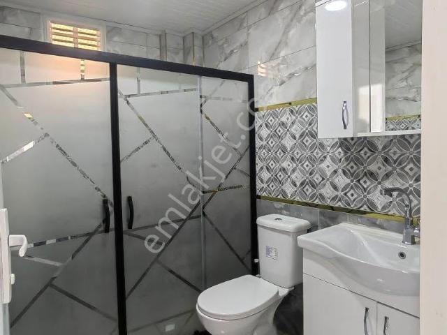 Akşehir, Konya içerisinde kiralık mülk
